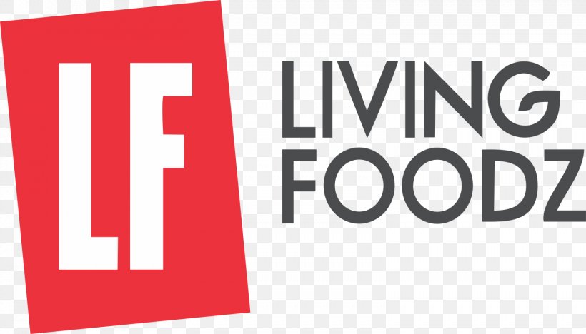 Living Foodz Indian Cuisine Television Channel Television Show, PNG, 1558x890px, Indian Cuisine, Area, Banner, Brand, Film Download Free