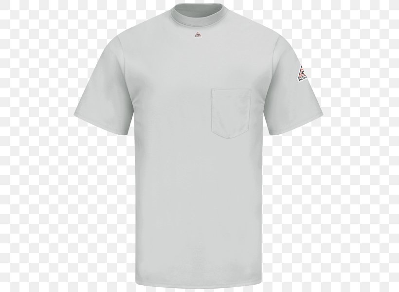 Long-sleeved T-shirt Long-sleeved T-shirt Clothing Nike, PNG, 600x600px, Tshirt, Active Shirt, Calvin Klein, Clothing, Clothing Accessories Download Free