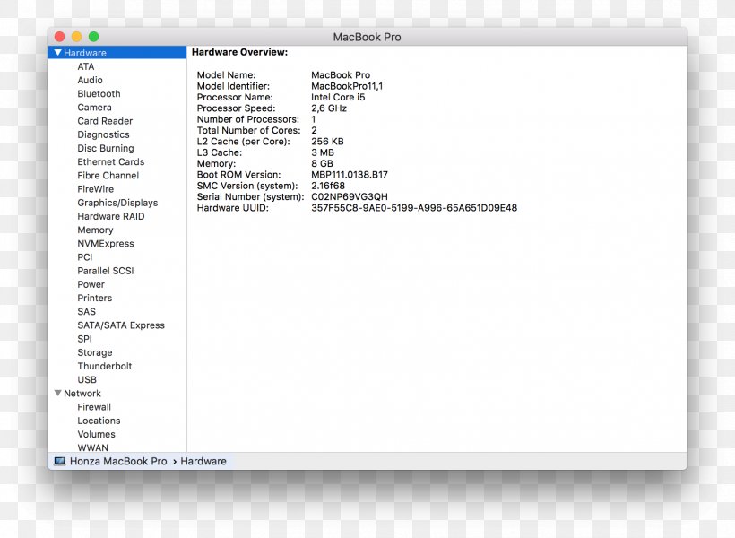 MacBook Pro MacOS Mac OS X Lion, PNG, 1726x1264px, Macbook, Apple, Area, Brand, Diagram Download Free
