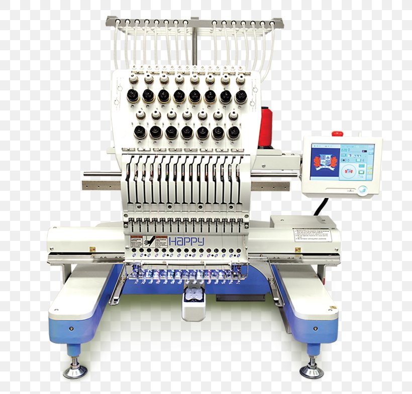 Machine Embroidery Hand-Sewing Needles Sewing Machines, PNG, 746x785px, Machine Embroidery, Baby Lock, Barudan, Comparison Of Embroidery Software, Embroidery Download Free