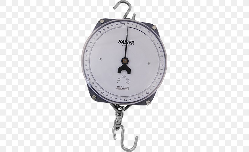 Measuring Scales Indicator Measurement Spring Scale Dial, PNG, 500x500px, Measuring Scales, Calipers, Dial, Gauge, Hardware Download Free