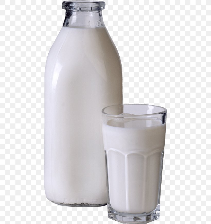 Milk Bottle Dairy Products Clip Art, PNG, 480x871px, Milk, Bottle, Dairy Product, Dairy Products, Drink Download Free