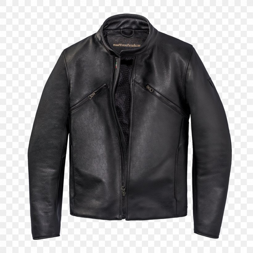 Motorcycle Boot T-shirt Layered Clothing Leather Jacket, PNG, 1200x1200px, Motorcycle Boot, Alpinestars, Belstaff, Boot, Clothing Download Free