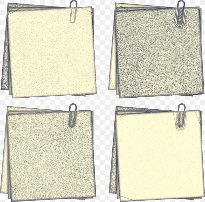 Paper Background, PNG, 1200x1182px, Paper, Bag, Beige, Rectangle Download Free