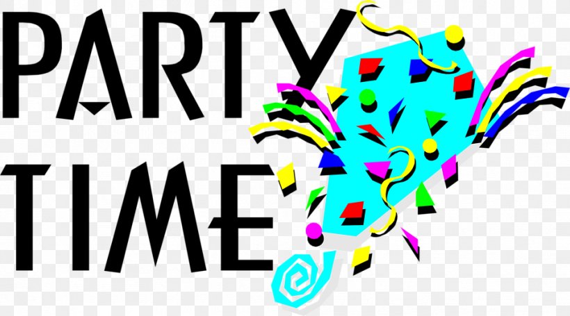 Party Free Content Clip Art, PNG, 958x532px, Party, Animation, Area, Art, Artwork Download Free