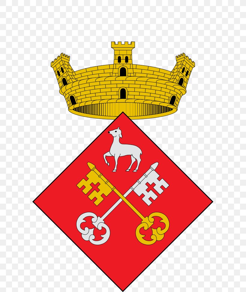 Province Of Girona Province Of Lleida Coat Of Arms Catalan Language Ayuntamiento De Olivella, PNG, 605x975px, Province Of Girona, Area, Brand, Catalan Language, Catalan Wikipedia Download Free
