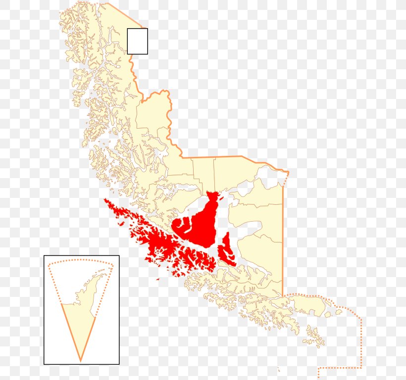 Punta Arenas Strait Of Magellan Zona Austral Map Tierra Del Fuego, PNG, 647x768px, Punta Arenas, Area, Art, Chile, City Download Free