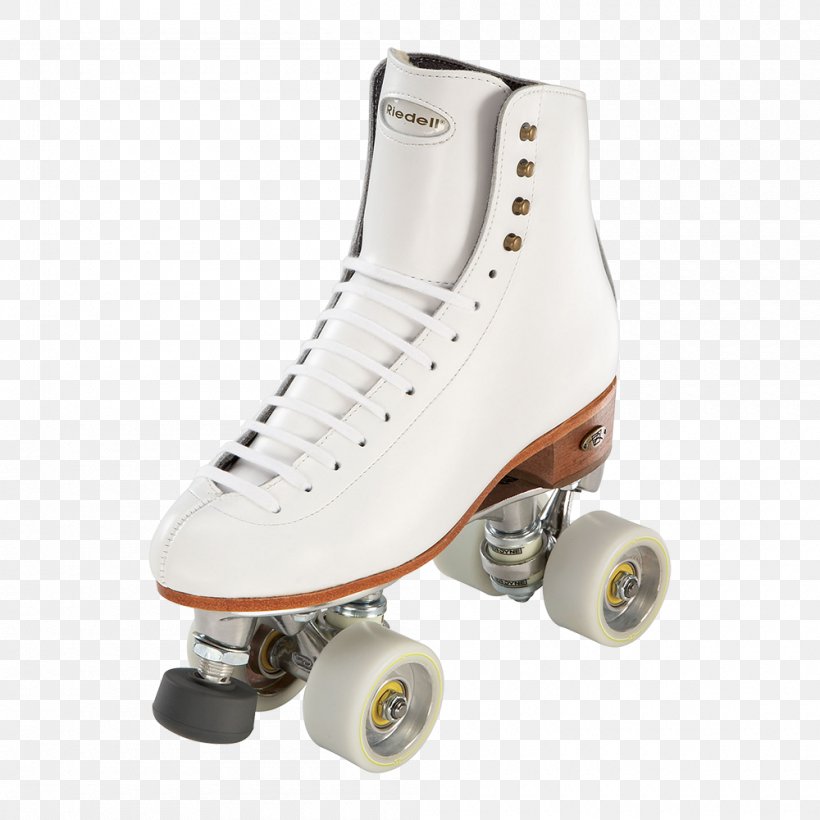 Roller Skates Artistic Roller Skating In-Line Skates Ice Skating, PNG, 1000x1000px, Roller Skates, Artistic Roller Skating, Boot, Footwear, Ice Rink Download Free
