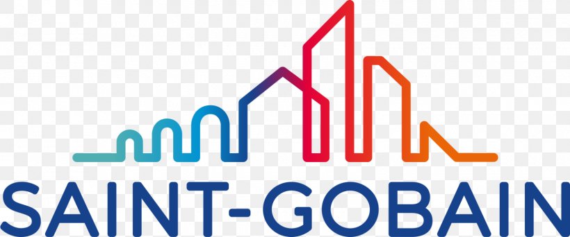 Saint-Gobain Manufacturing Company Architectural Engineering Norton Abrasives, PNG, 1600x668px, Saintgobain, Abrasive, Architectural Engineering, Area, Brand Download Free
