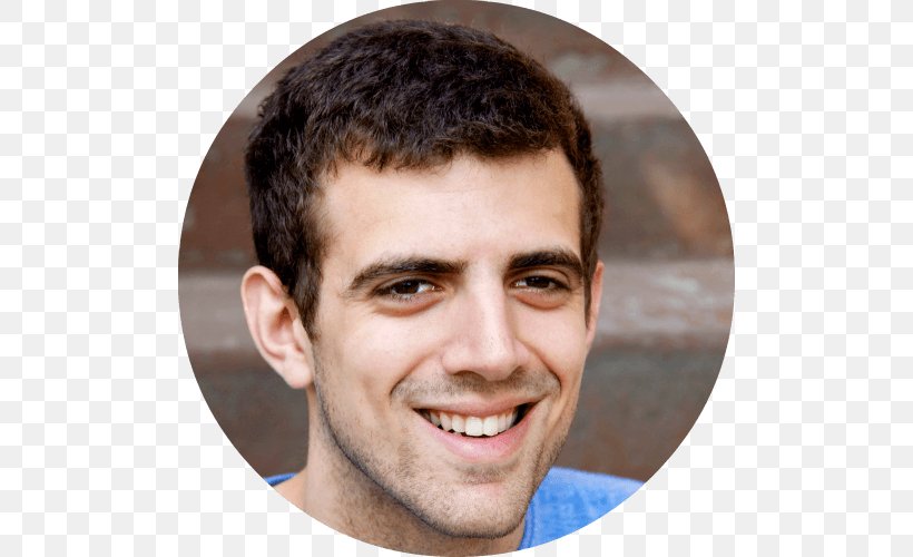 Sam Morril New York City Comedian Stand-up Comedy Comedy Club, PNG, 500x500px, New York City, Cheek, Chin, Comedian, Comedy Club Download Free