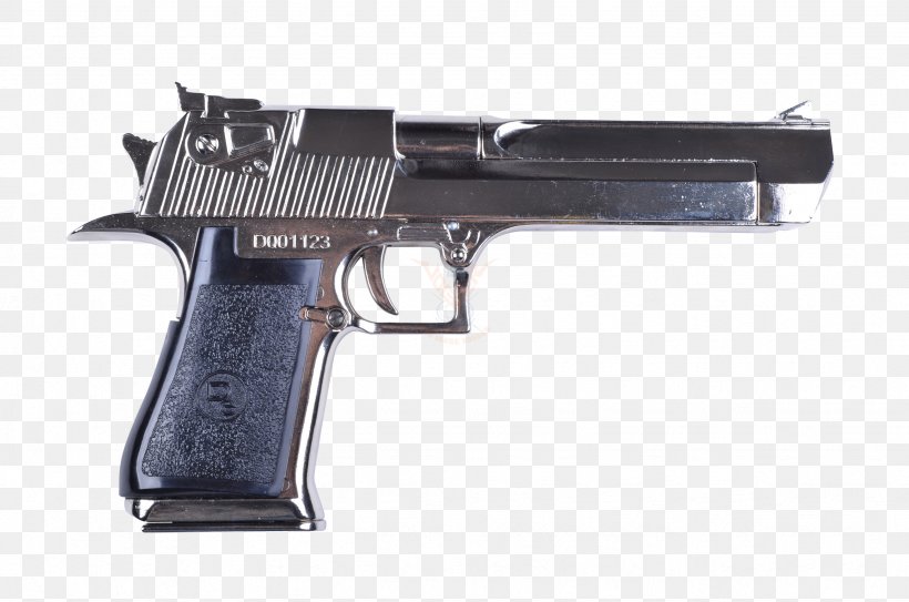 Semi-automatic Pistol Glock Firearm .45 ACP, PNG, 2464x1632px, 45 Acp, 919mm Parabellum, Pistol, Air Gun, Airsoft Download Free