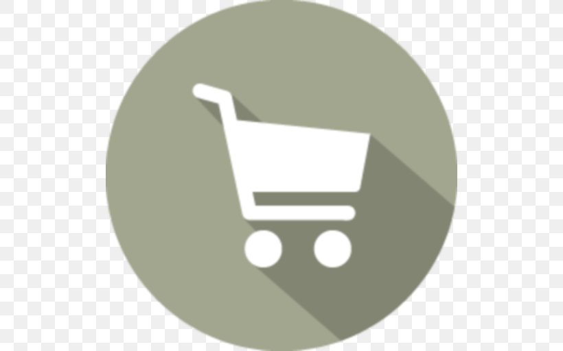 Shopping Cart E-commerce Online Shopping, PNG, 512x512px, Shopping, Brand, Business, Button, Cart Download Free