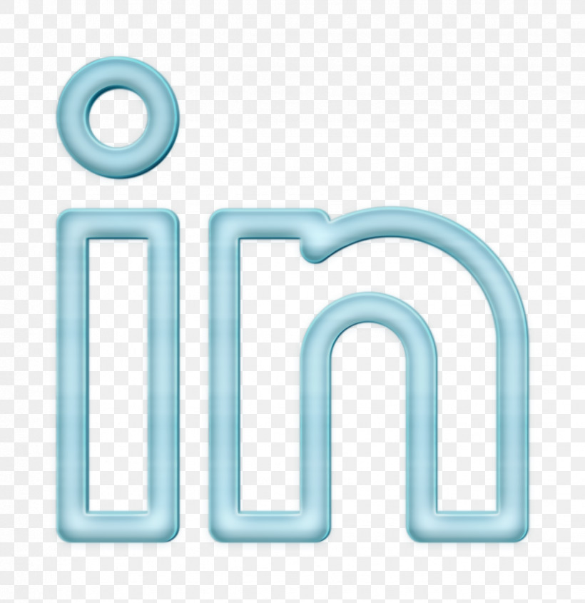 Social Network Icon Linkedin Icon, PNG, 1234x1272px, Social Network Icon, Geometry, Line, Linkedin Icon, Mathematics Download Free