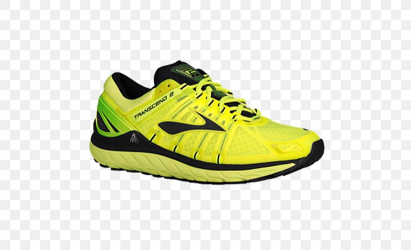 Sports Shoes Brooks Sports Running Clothing, PNG, 500x500px, Sports Shoes, Adidas, Athletic Shoe, Basketball Shoe, Boot Download Free