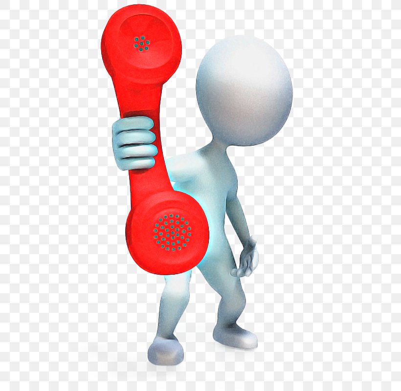 Telephone Cartoon, PNG, 600x800px, Telephone Call, Balance, Conference Call, Email, Gesture Download Free