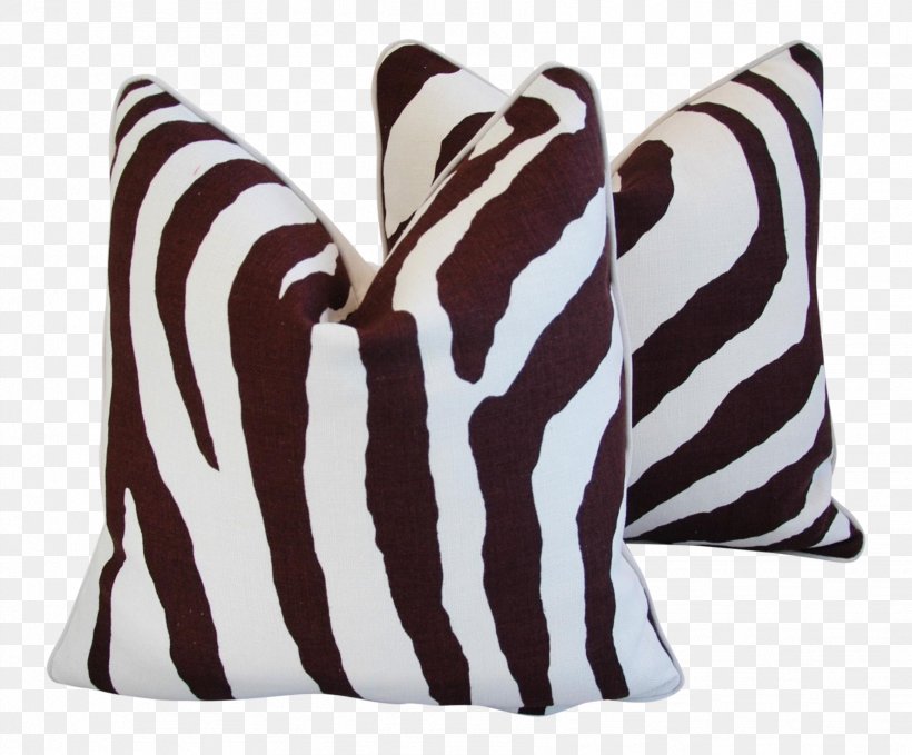 Throw Pillows Cushion Mammal, PNG, 1774x1470px, Throw Pillows, Cushion, Mammal, Pillow, Textile Download Free