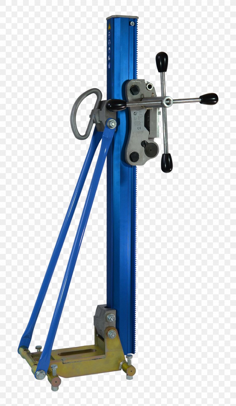 Tool Angle Machine, PNG, 1832x3144px, Tool, Hardware, Machine Download Free