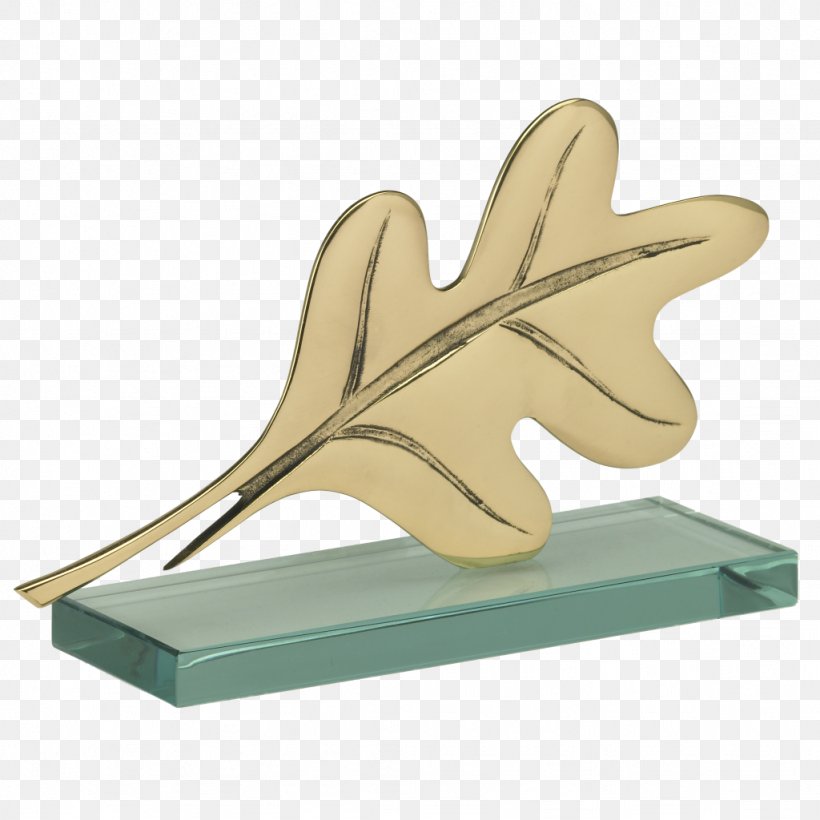 Trophy Bronzes De Mohon Most Valuable Player Design, PNG, 1024x1024px, Trophy, Bronze, Bronzes De Mohon, Glass, Leaf Download Free