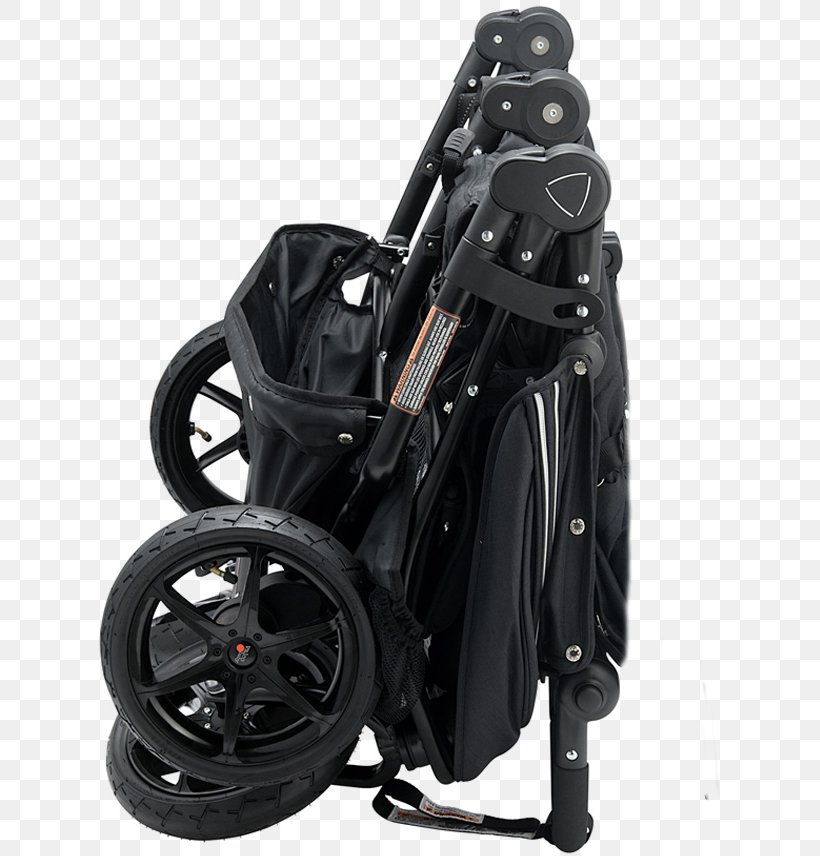 Wheelchair Car Product Design, PNG, 800x856px, Wheelchair, Automotive Exterior, Beautym, Black, Black M Download Free
