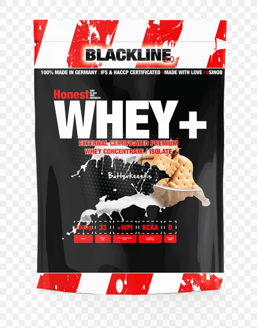 Whey Protein Protein Supplement Nutrition, PNG, 1000x1276px, Whey Protein, Advertising, Branchedchain Amino Acid, Brand, Business Download Free