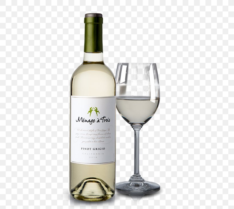 White Wine Pinot Noir Pinot Gris Sauvignon Blanc, PNG, 453x732px, White Wine, Alcoholic Beverage, Asti Docg, Bottle, Cabernet Sauvignon Download Free