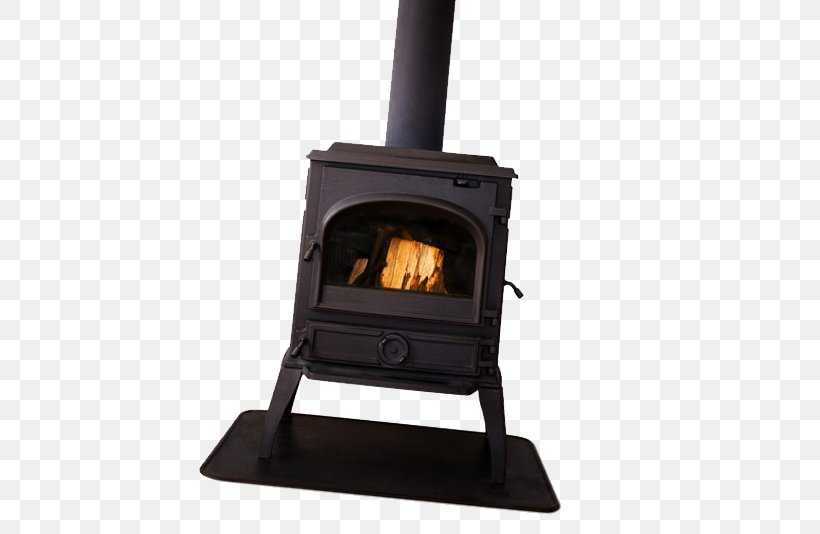 Wood Stoves Cast Iron Hearth, PNG, 600x534px, Wood Stoves, Cast Iron, Castiron Cookware, Firewood, Getty Images Download Free