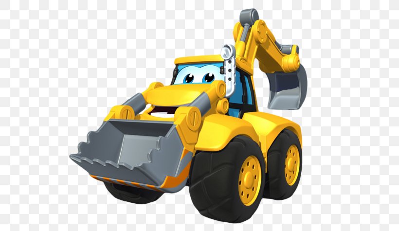 YouTube Television Show Children's Television Series, PNG, 633x475px, Youtube, Adventures Of Chuck And Friends, Automotive Design, Blaze And The Monster Machines, Bulldozer Download Free