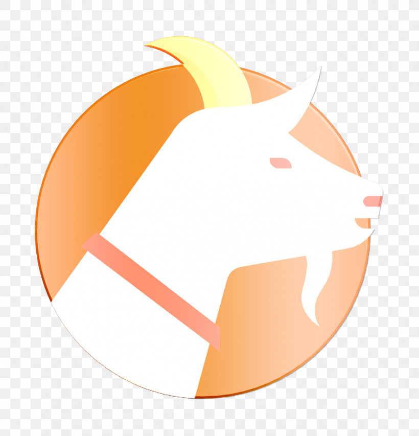 Animal Icon Animals Icon Goat Icon, PNG, 1184x1232px, Animal Icon, Analytic Trigonometry And Conic Sections, Animals Icon, Cartoon, Character Download Free