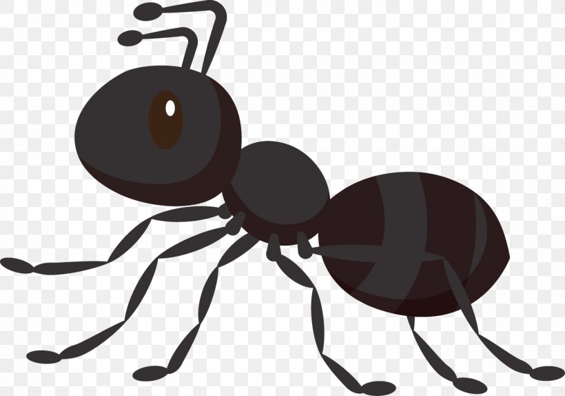 Ant Felt FUMI-GREEN Control De Plagas Drawing Handicraft, PNG, 1300x911px, Ant, Ant And The Grasshopper, Arachnid, Arthropod, Carpenter Ant Download Free