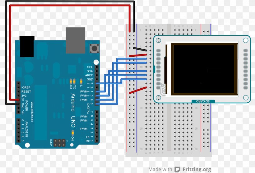 Arduino DC Motor Stepper Motor Brushless DC Electric Motor, PNG, 1856x1265px, Arduino, Adafruit Industries, Brushed Dc Electric Motor, Brushless Dc Electric Motor, Circuit Component Download Free