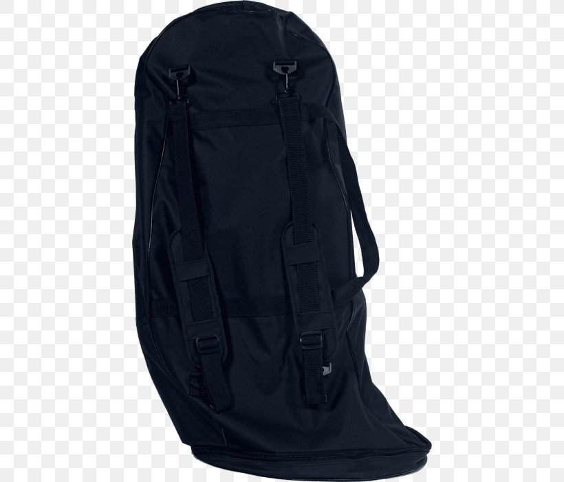 Bag Tuba Plastic Backpack Brass, PNG, 436x700px, Bag, Antilock Braking System, Backpack, Black, Black M Download Free