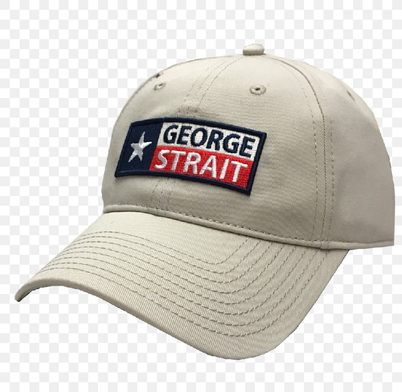 Baseball Cap It Just Comes Natural Trucker Hat, PNG, 800x800px, Baseball Cap, Baseball, Cap, Clothing, George Strait Download Free