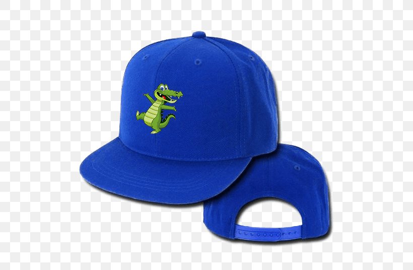 Baseball Cap T-shirt Hat Fullcap, PNG, 535x535px, Baseball Cap, Bandana, Baseball, Cap, Clothing Download Free