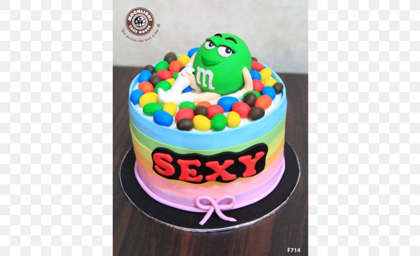 Birthday Cake Sugar Cake Torte Cake Decorating Sugar Paste, PNG, 500x500px, Birthday Cake, Birthday, Buttercream, Cake, Cake Decorating Download Free