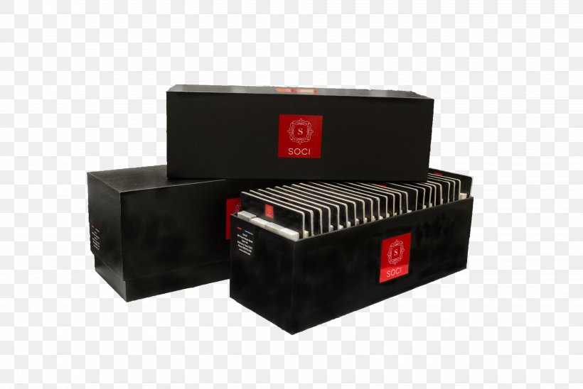 Black Box Tile Kohler Co., PNG, 3872x2592px, Black Box, Cast Iron, Concept, Electronics, Electronics Accessory Download Free