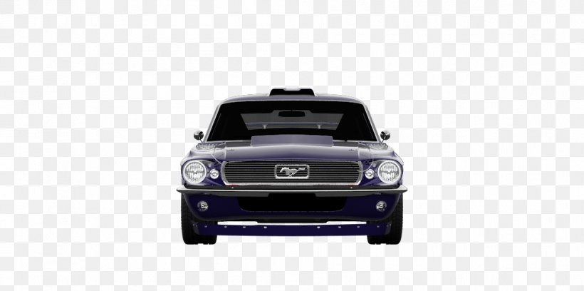 Car Motor Vehicle Bumper Grille, PNG, 1004x500px, Car, Automotive Design, Automotive Exterior, Automotive Lighting, Brand Download Free