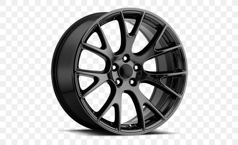 Car Rim Alloy Wheel Wheel Sizing, PNG, 500x500px, Car, Aftermarket, Alloy Wheel, Auto Part, Automotive Design Download Free