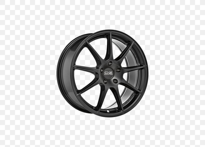 Car World Rally Championship OZ Group Alloy Wheel, PNG, 470x588px, Car, Alloy Wheel, Auto Part, Automotive Tire, Automotive Wheel System Download Free