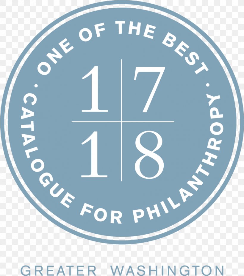 Catalogue For Philanthropy: Greater Washington Charitable Organization Asian American LEAD Non-profit Organisation Volunteering, PNG, 878x991px, Charitable Organization, Area, Blue, Brand, Clock Download Free