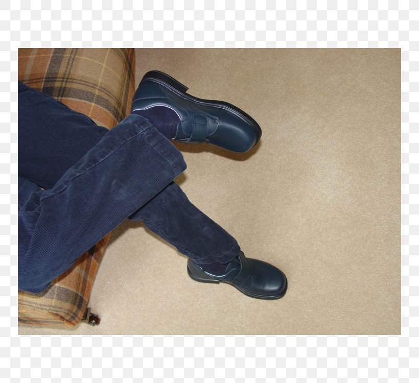 Cobalt Blue Boot Shoe, PNG, 750x750px, Cobalt Blue, Blue, Boot, Cobalt, Footwear Download Free