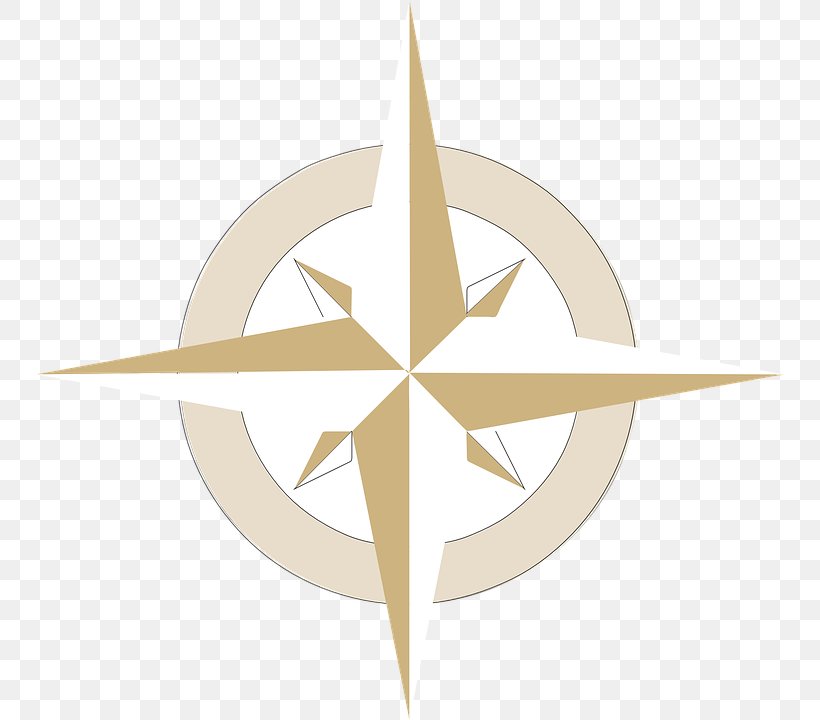 Compass Rose Clip Art, PNG, 748x720px, Compass Rose, Cardinal Direction, Compass, East, Leaf Download Free