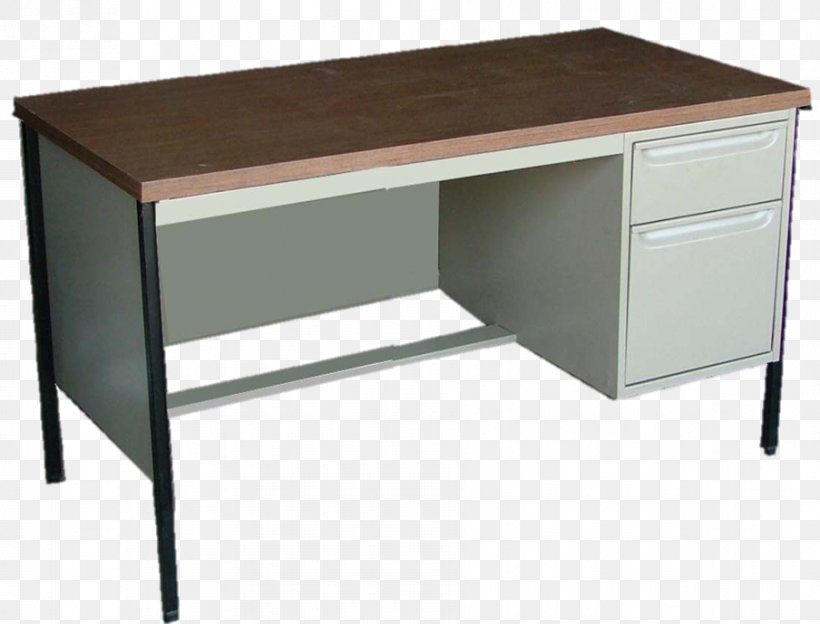 Desk Drawer Paper Furniture Medium-density Fibreboard, PNG, 904x689px, Desk, Bohle, Door, Drawer, Formica Download Free