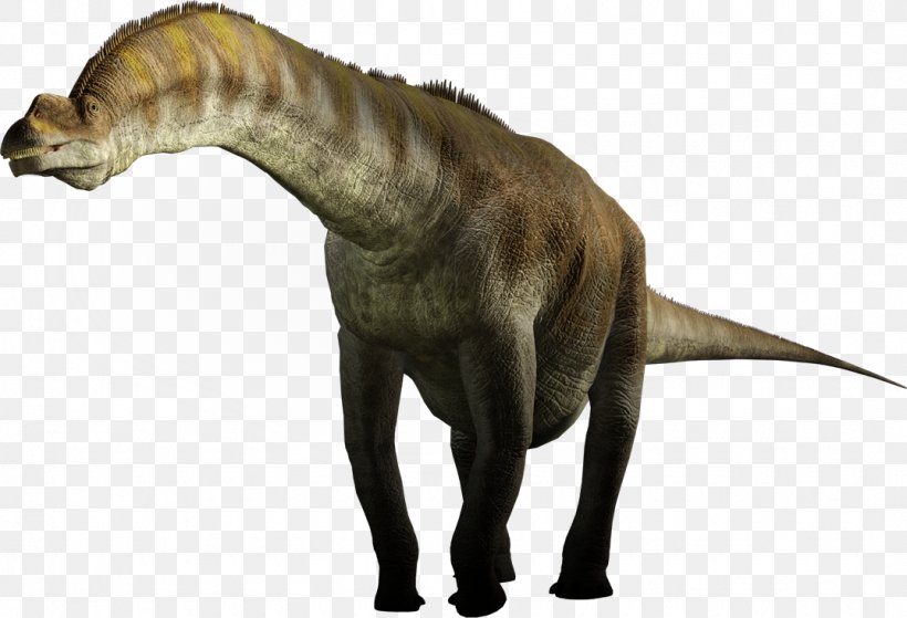 Dinosaur Size Tyrannosaurus Brachiosaurus Argentinosaurus Giraffatitan, PNG, 1075x734px, Dinosaur Size, American Mastodon, Argentinosaurus, Brachiosaurus, Dinosaur Download Free