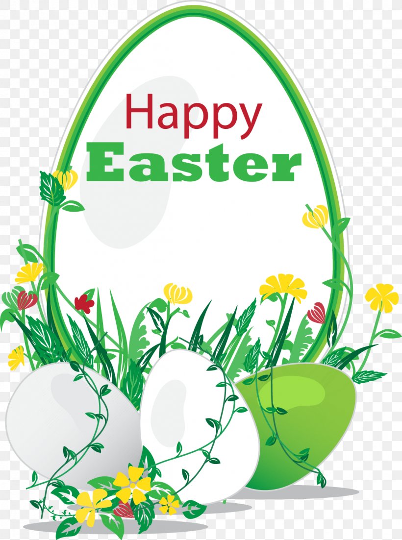 Easter Bunny Easter Egg, PNG, 1190x1600px, Easter Bunny, Area, Art, Christmas, Easter Download Free