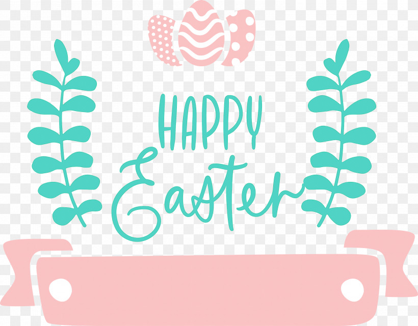Easter Day Happy Easter Day, PNG, 2999x2343px, Easter Day, Happy Easter Day, Line, Logo, Text Download Free