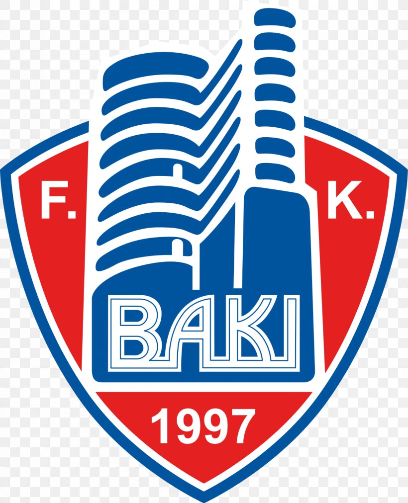 FC Baku Keşla FK Qarabağ FK Azerbaijan Premier League Ravan Baku FK, PNG, 1200x1481px, Fc Baku, Area, Association Football Manager, Azerbaijan, Azerbaijan Premier League Download Free