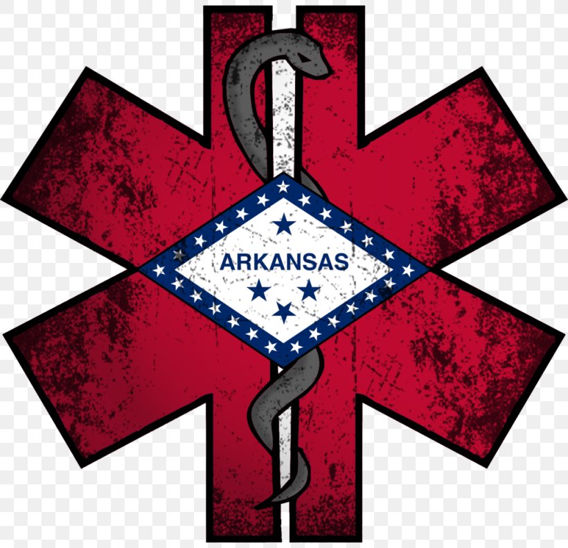 Flag Of Arkansas State Flag Confederate States Of America, PNG, 1024x990px, Arkansas, Brand, Confederate States Of America, Flag, Flag Of Arkansas Download Free