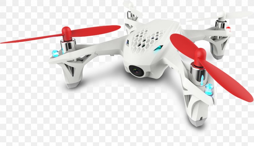 FPV Quadcopter Hubsan X4 First-person View Unmanned Aerial Vehicle, PNG, 882x508px, Fpv Quadcopter, Aircraft, Airplane, Drone Racing, Firstperson View Download Free