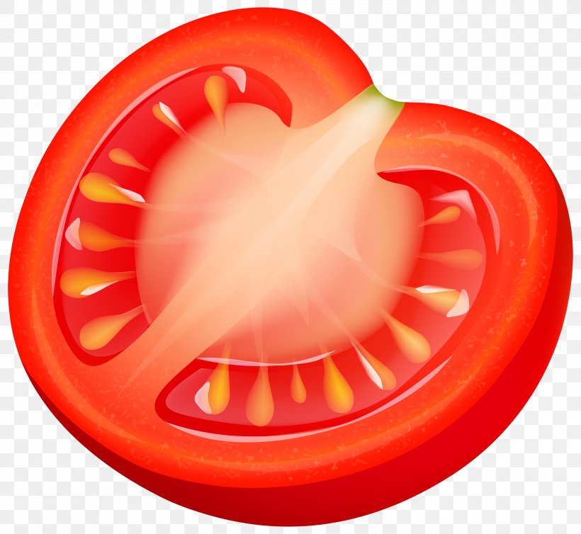 Fruit Clip Art, PNG, 3000x2759px, Fruit, Blog, Mouth, One Half, Potato And Tomato Genus Download Free