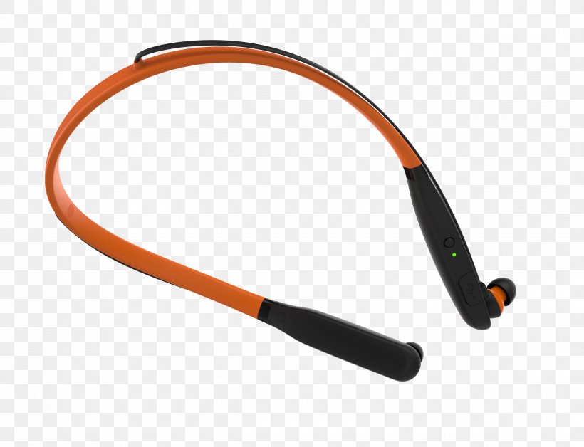 Headphones Motorola VerveRider Ecouteu Bluetooth, PNG, 2500x1915px, Headphones, Apple Earbuds, Bluetooth, Cable, Electronics Accessory Download Free